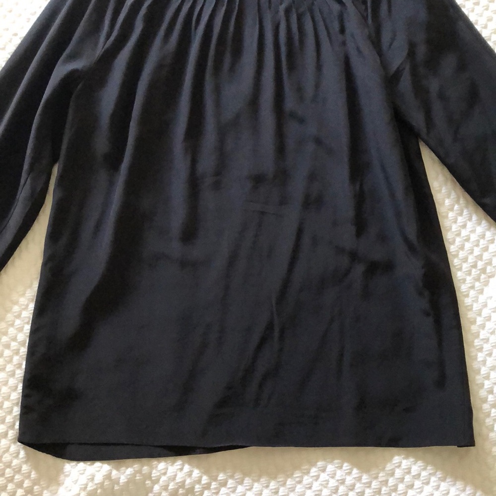 Blouse - Picture 4 of 4